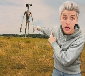 Смешное видео с животными и Владом А4🔥💥🎰 Самая угарная нарезка,которую вы могли только видеть🫣😂