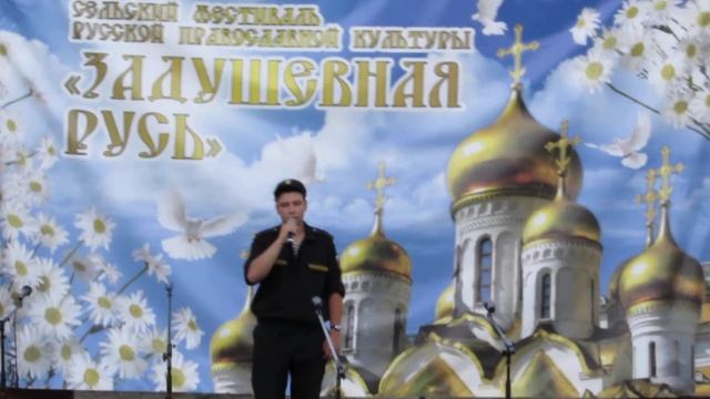 "Если будет приказ назад"