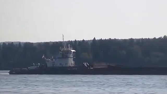 Другие миры - Автор музыка и исполняет Аверьянов Сергей смотреть онлайн