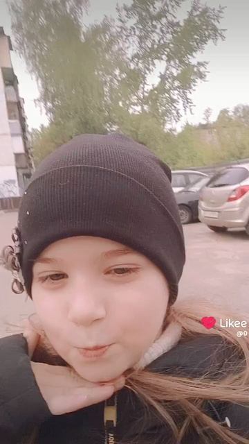 Like_2024-05-12-18-45-24 смотреть онлайн