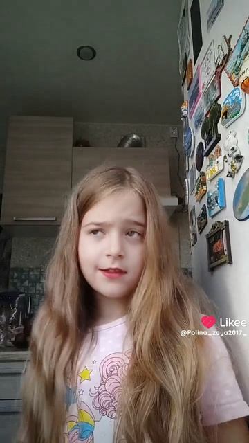 Like_7408830801694310269 смотреть онлайн