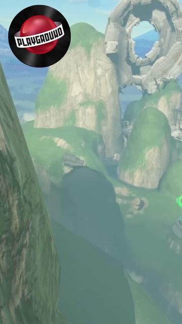 Clair Obscur: Expedition 33 потеряла звание самой высокооцененный игры 2025 года #топыкатегорий смотреть онлайн