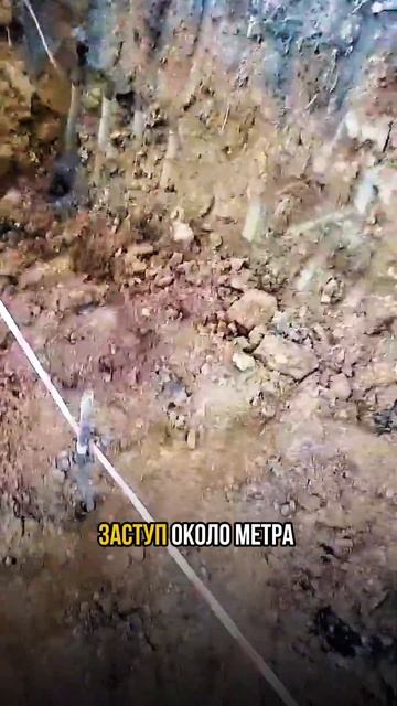 Обзор нового строительного объекта в СНТ Октябрьское #обзор  #стройка #фундамент