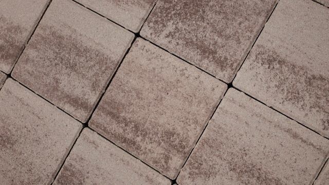 ColorMix - Латте