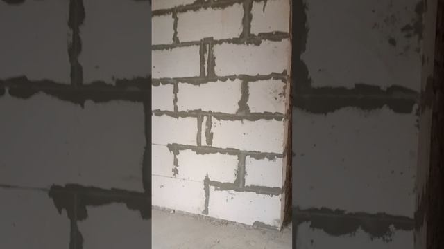 Таунхаус смотреть онлайн