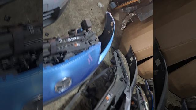 1000269401.mp4 bl смотреть онлайн