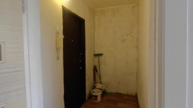 1000021602.mp4 смотреть онлайн