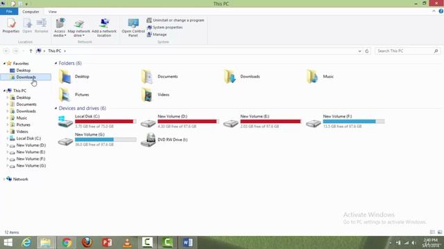3 - Installation of OTP Erlang