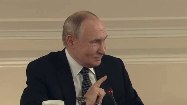 Путин сообщил, что договорился с руководством Израиля об обеспечении безопасности российских атомщик смотреть онлайн
