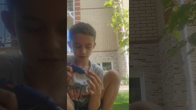 создание дымовой завесы смотреть онлайн