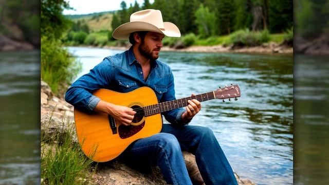 Again And Again And Again (1)