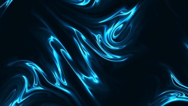 фон смотреть онлайн