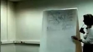 Ольга Бутакова - Очистка и восстановление  печени и желчного пузыря