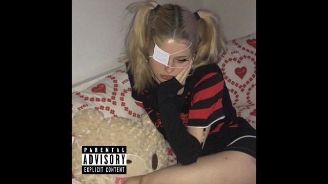 [FREE] тёмный принц x mapt0v x dope17 x Jerk Type Beat — «pozdnyaya luv» смотреть онлайн