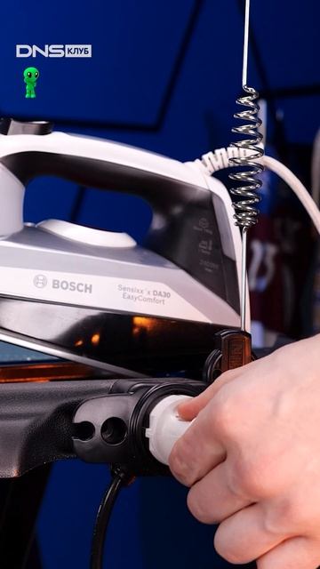 Секрет Нагревательных Приборов Биметаллический Элемент смотреть онлайн