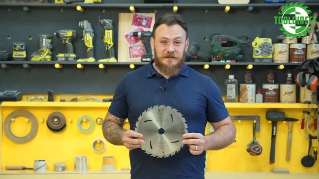 Пильный диск для продольного пиления по древесине с защитой от отдачи PROCUT 736.2553024 смотреть онлайн