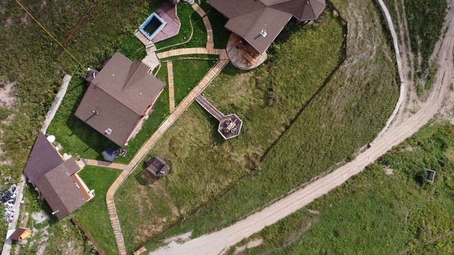 Кабардино-Балкария