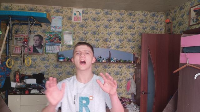 «Танцуй» Сергей Сотников Премьера Клипа 2025