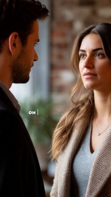 Вы замечали, что ваш партнер активизируется, как только вы остываете к нему и перестаете стараться? смотреть онлайн