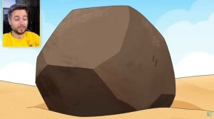 БРЕЙНРОТ ЗОМБИ  ВСЕ ЖИВОТНЫЕ BRAINROT ZOMBIE ТУНГ ТУНГ САХУР, БАЛЕРИНА КАППУЧЧИНА, БРР БРР ПАТАПИМ