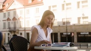 французский