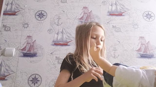 1000011767.mp4 смотреть онлайн