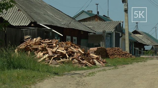Канские полицейские проводят разъяснительную работу с населением смотреть онлайн