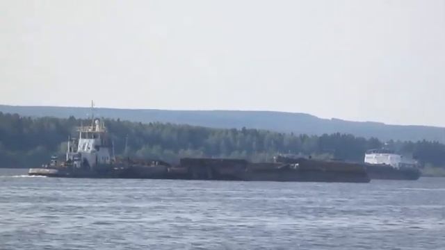 Ой Вы, Буйны Головы - Автор музыка и поёт Аверьянов Сергей смотреть онлайн