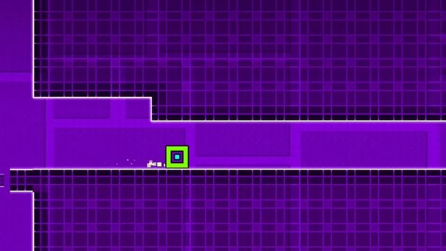 Играю гими тедеш смотреть онлайн
