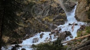 Кое-что о страсти сластолюбия. Часть 6