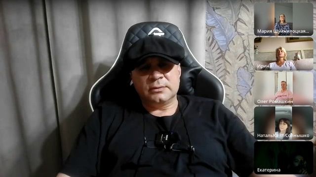 Скоро ретрит ☀️
Готовимся к мероприятию и бронируем места смотреть онлайн