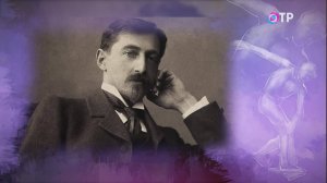 Бунин и его «легкое дыхание»: между жизнью, смертью и радостью во всем