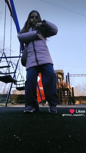 Like_7489061916065021821 смотреть онлайн