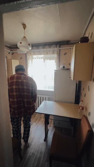 ПроРиелтор?