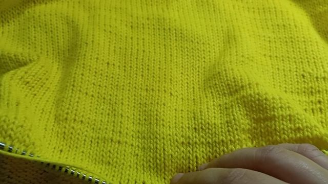 СП А лето цвета 3 а_ лето_цвета3_ отчёт 2 участник 36 смотреть онлайн