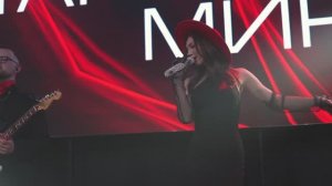 Кавер-группа Станция Мир Live Promo 2025