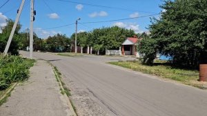 ломать не строить