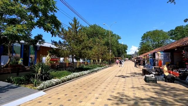 Анапа - ЦЕНТРАЛЬНЫЙ ПЛЯЖ СЕЗОНА НЕТ ЗАТО ЕСТЬ МАЗУТ! анапа смотреть онлайн