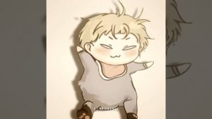 #Ночь у берега~#