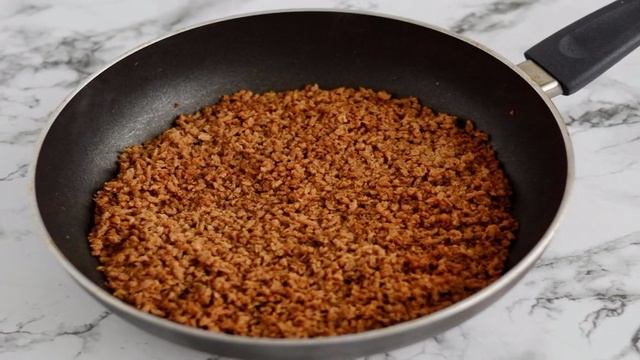 1000 и 1 рецепт