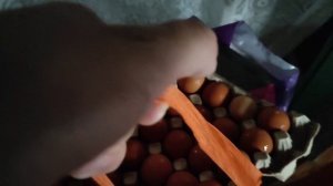 ЗАЕХАЛИ В СВЕТОФОР/ЗАВЕЗЛИ ГОСТИНИЦЫ/ПРИМЕРКА...