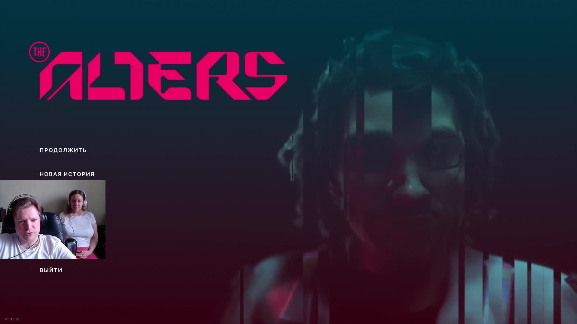 The Alters - Прохождение ч.6