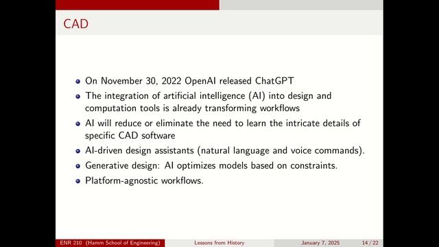 Computer-Aided Measurement_ Lecture 1