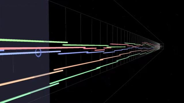 Оp. 41 смотреть онлайн
