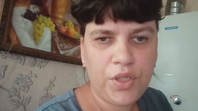 болталка обо всем смотреть онлайн