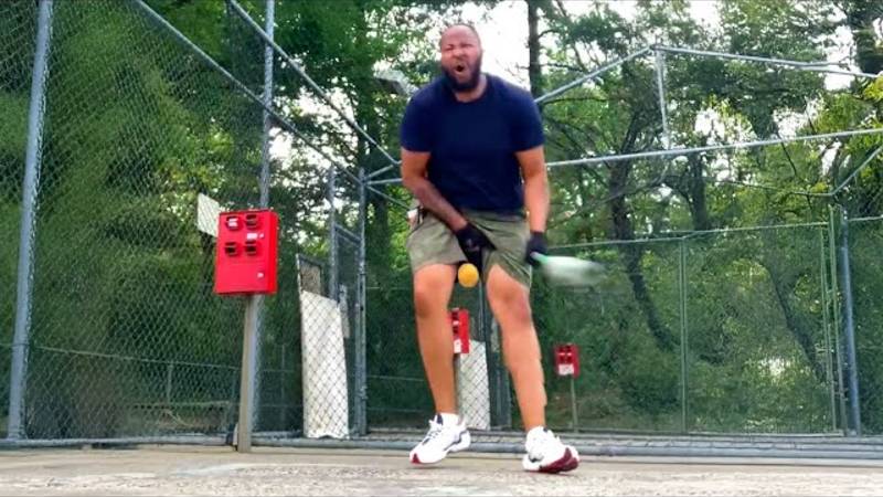 САМЫЕ СМЕШНЫЕ фейлы недели 🤣 ЛУЧШИЕ ВИДЕО ПРОВАЛОВ смотреть онлайн