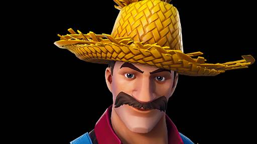 Играю в вырасти сад но только в фортнайте! смотреть онлайн