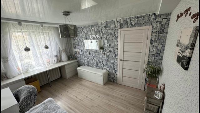 Кириши, Восточная улица, 22 смотреть онлайн