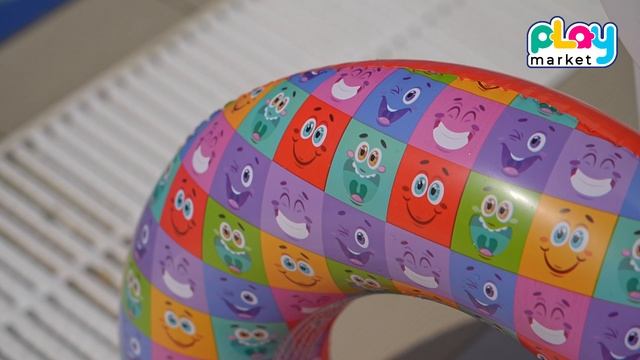 94124 смотреть онлайн