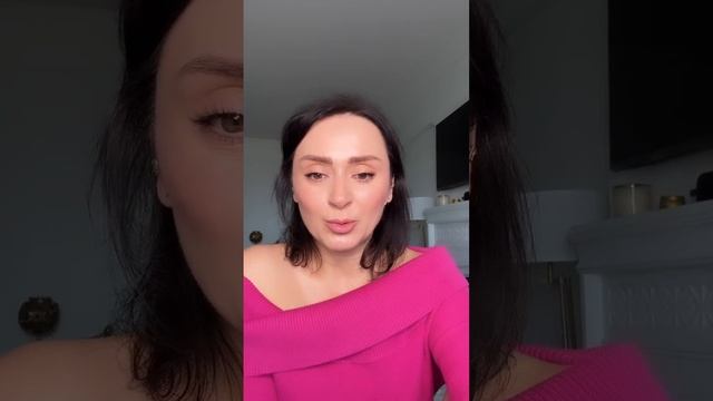 Роль спасателя. Почему спасаем манипуляторов? Анна Богинская смотреть онлайн